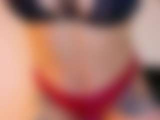 ValerieInk's Live Sex Cam Show