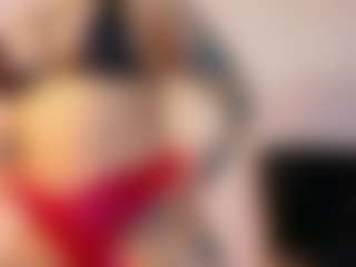 ValerieInk's Live Sex Cam Show