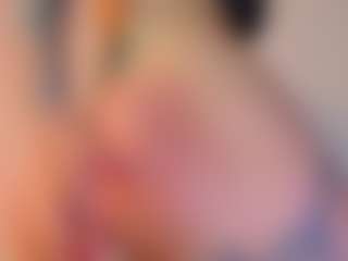 ValerieInk's Live Sex Cam Show