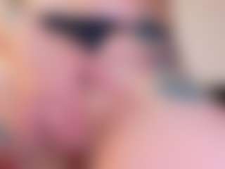 ValerieInk's Live Sex Cam Show