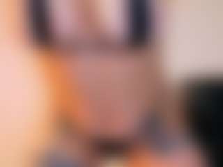 ValerieInk's Live Sex Cam Show