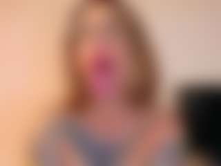 ValerieInk's Live Sex Cam Show