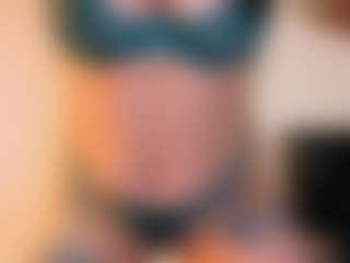 ValerieInk's Live Sex Cam Show