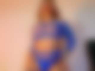 ValerieInk's Live Sex Cam Show