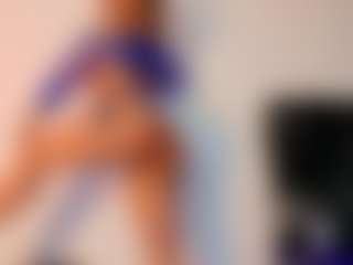 ValerieInk's Live Sex Cam Show
