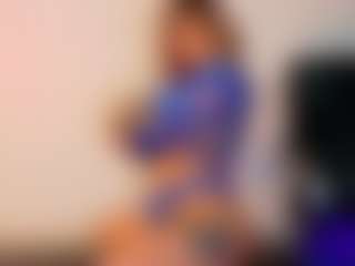 ValerieInk's Live Sex Cam Show