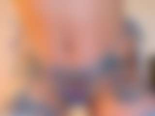 ValerieInk's Live Sex Cam Show