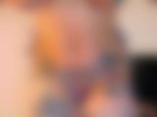 ValerieInk's Live Sex Cam Show