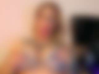 ValerieInk's Live Sex Cam Show