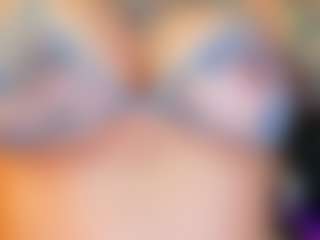 ValerieInk's Live Sex Cam Show