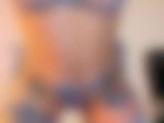 ValerieInk's Live Sex Cam Show