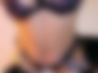ValerieInk's Live Sex Cam Show