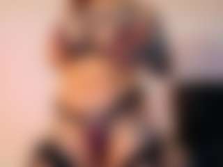 ValerieInk's Live Sex Cam Show