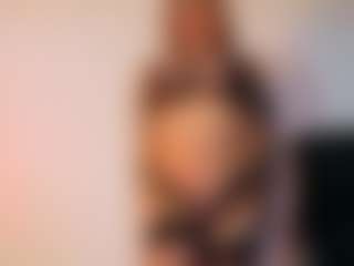 ValerieInk's Live Sex Cam Show