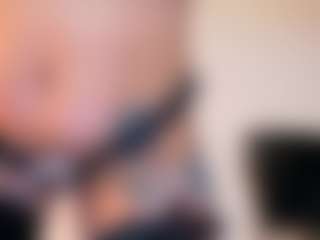 ValerieInk's Live Sex Cam Show