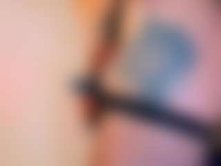 ValerieInk's Live Sex Cam Show