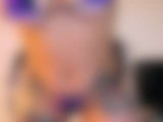 ValerieInk's Live Sex Cam Show