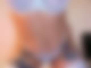 ValerieInk's Live Sex Cam Show