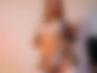 ValerieInk's Live Sex Cam Show