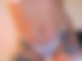 ValerieInk's Live Sex Cam Show