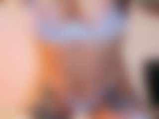 ValerieInk's Live Sex Cam Show