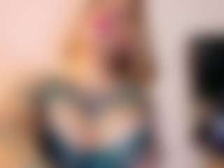 ValerieInk's Live Sex Cam Show