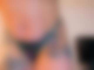 ValerieInk's Live Sex Cam Show