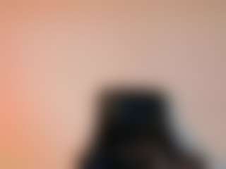 ValerieInk's Live Sex Cam Show