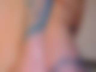ValerieInk's Live Sex Cam Show