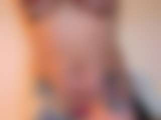 ValerieInk's Live Sex Cam Show