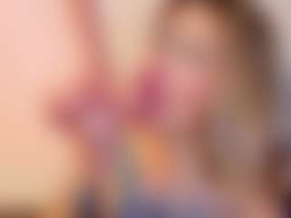 ValerieInk's Live Sex Cam Show