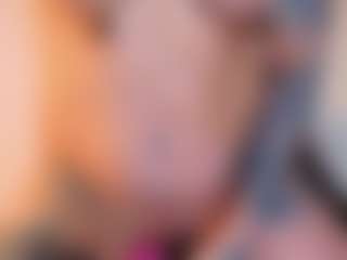 ValerieInk's Live Sex Cam Show