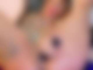 ValerieInk's Live Sex Cam Show