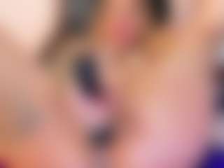ValerieInk's Live Sex Cam Show