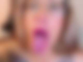 ValerieInk's Live Sex Cam Show