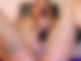 ValerieInk's Live Sex Cam Show