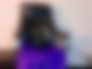 ValerieInk's Live Sex Cam Show