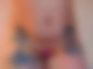 ValerieInk's Live Sex Cam Show