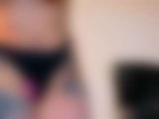 ValerieInk's Live Sex Cam Show