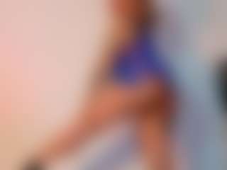 Live cam show with ValerieInk - White Mature on Camsoda | colombia