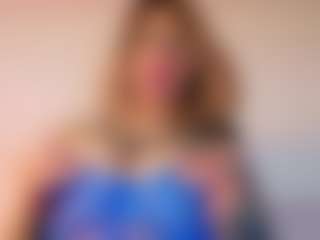 ValerieInk's Live Sex Cam Show
