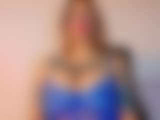 Live cam show with ValerieInk - Mature on Camsoda