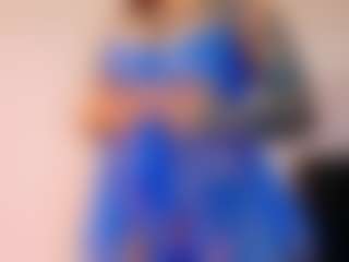 ValerieInk's Live Sex Cam Show