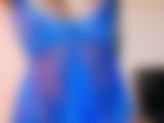 ValerieInk's Live Sex Cam Show