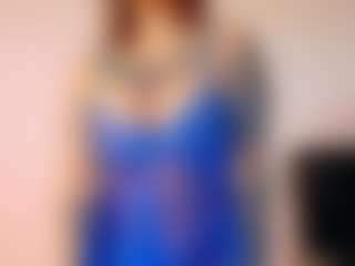 Live cam show with ValerieInk - Amateur Mature on crypto-cams