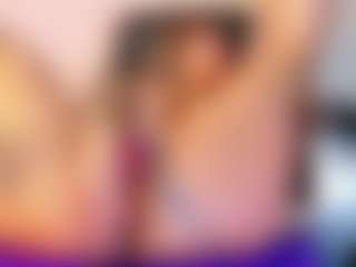 ValerieInk's Live Sex Cam Show