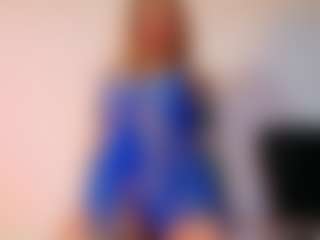 ValerieInk's Live Sex Cam Show