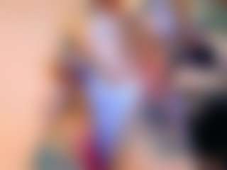 Live cam show with ValerieInk - Athletic White on AdultVida.com | colombia