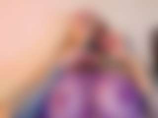Live cam show with ValerieInk - Anal on Camsoda