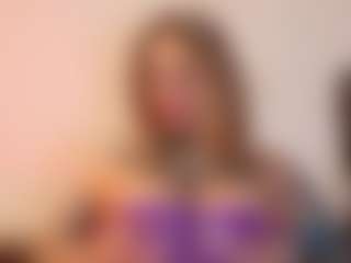 Live cam show with ValerieInk - Italian Mature on camwithhim.com | colombia